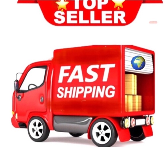 🦓 ZeBrA kNiT sWeAter - Picture 11 of 11